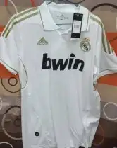 تيشيرت ريال مدريد 0