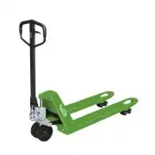 Scissor lift   Forklifts and Manlift for rent 9