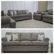 كنب نيو كلاسك 3