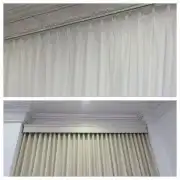 كنب نيو كلاسك 10