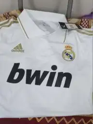 تيشيرت ريال مدريد 1