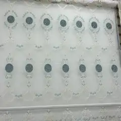 تفصيل ستائر وتركيب جميع انواع الستائر 5