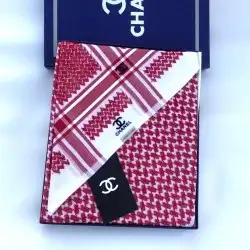 شماغ اشمغه ب 130 ريال .. مع الضمان 9