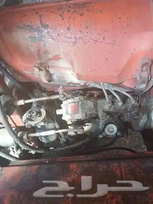 كمبريش وبكلين تخريم وتفتيت الصخور 3