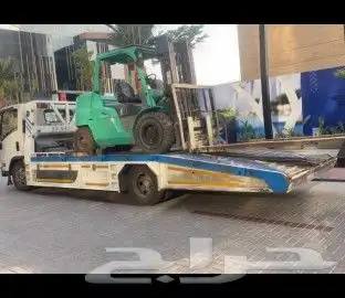 فوركلفت ايجار 4