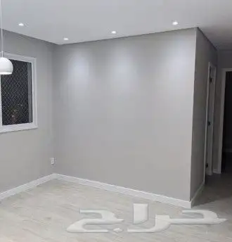 اصباغ بديل خشب بديل رخام سواتر مضلات عشب صناعي 2