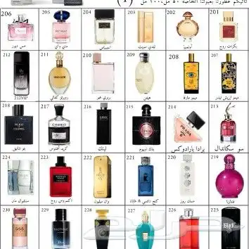 عطر 212 VIP من كورلينا هوريرا 1