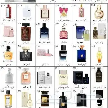 عطر 212 VIP من كورلينا هوريرا 2