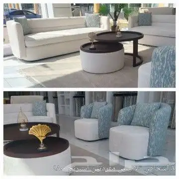 كنب نيو كلاسك 13