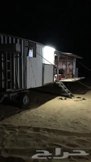 عرفه سحب مصنع ضيده مجلس ومطبخ 12