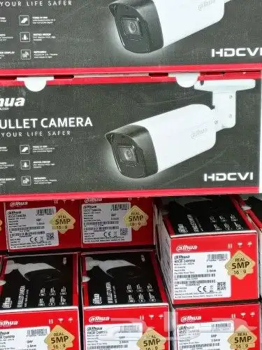 كامرات مراقبه 4