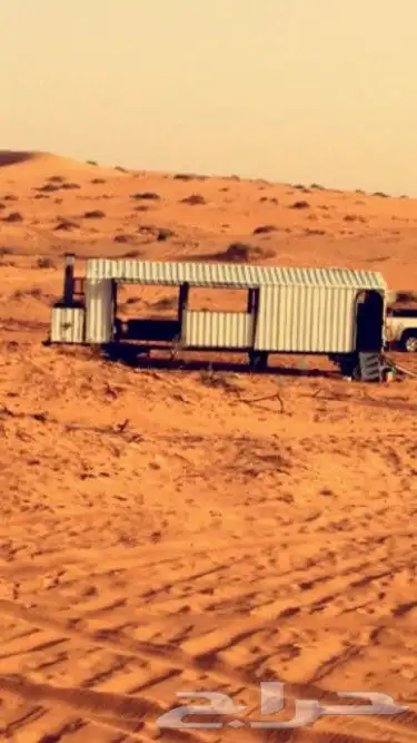 عرفه سحب مصنع ضيده مجلس ومطبخ 10