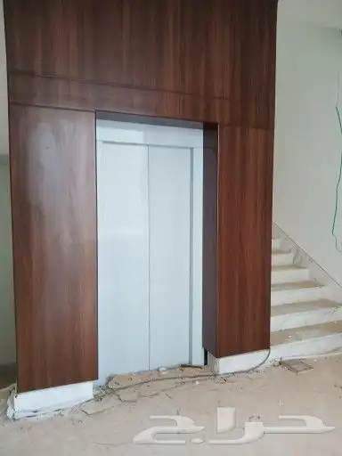 تفصيل ديكور متخل اثنثيار 6