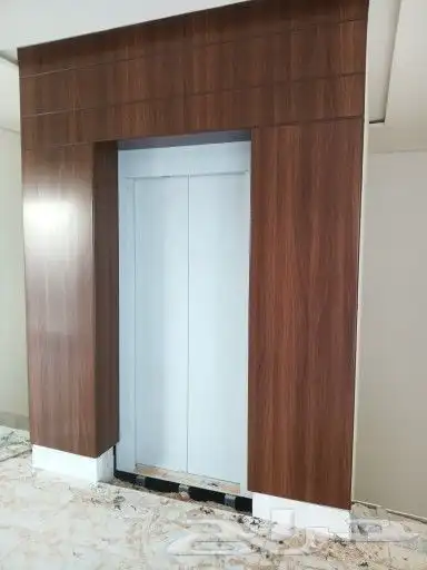 تفصيل ديكور متخل اثنثيار 1