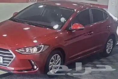 يوجد لدينا توصيل لجميع أحياء الرياض 6