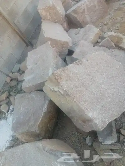 كمبريش وبكلين تخريم وتفتيت الصخور 1