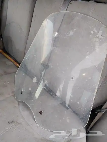 قطع دباب ياماها 1