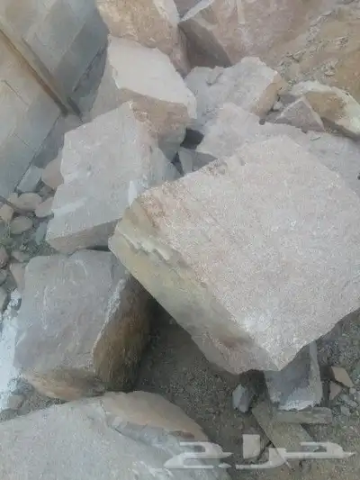 كمبريش وبكلين تخريم وتفتيت الصخور 0