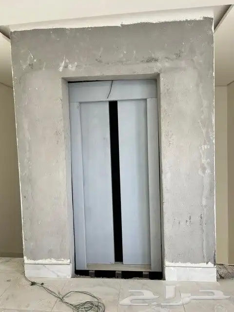 تفصيل ديكور متخل اثنثيار 5