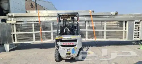 فوركلفت ايجار 5