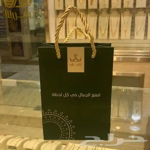 مطبوعات طباعة مطابع بوكسات أكياس ستيكر بنر 0