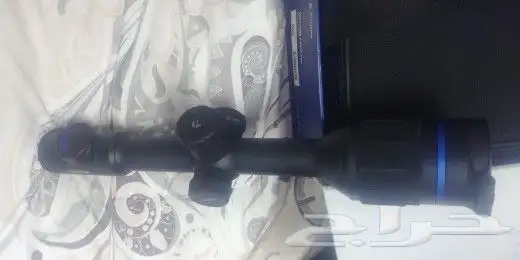 دربيل حراري ليلي وضوح عالي مسافات طويله 8