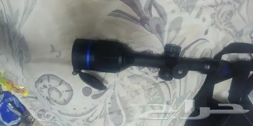 دربيل حراري ليلي وضوح عالي مسافات طويله 9