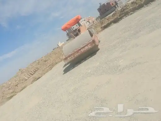 دكاكه ومدحله ورصاصه اجار يوميه وشهريه 0