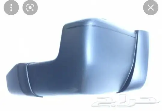 قطع نيسان فتك سوبر سفاري 0