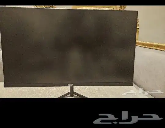 الشاشة ديفو 0