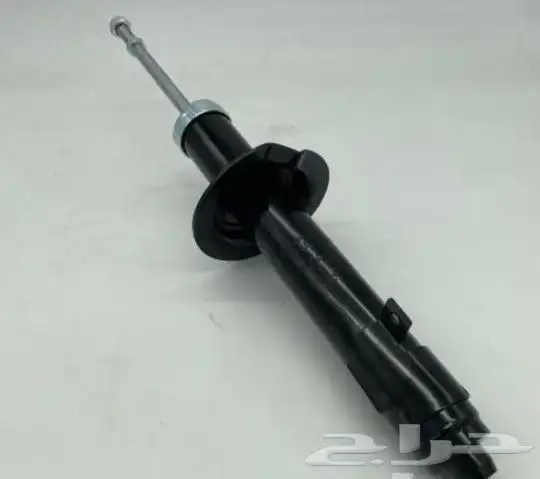 مساعدات لكزس Ls460 Is Es Gs 0