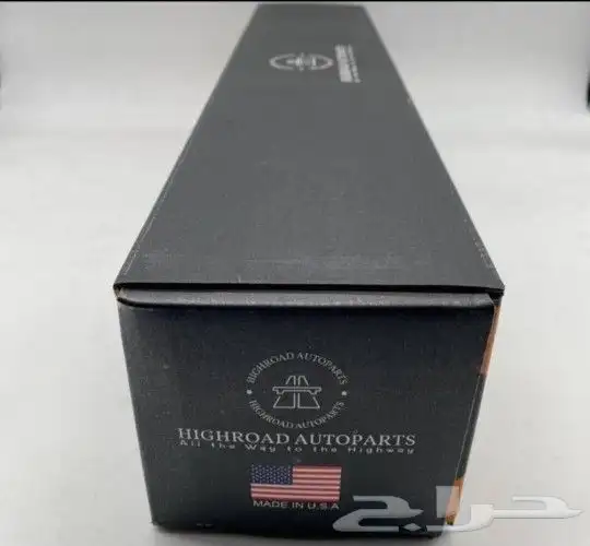 مساعدات لكزس Ls460 Is Es Gs 1