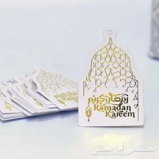مطبوعات طباعة مطابع بوكسات أكياس ستيكر بنر 6