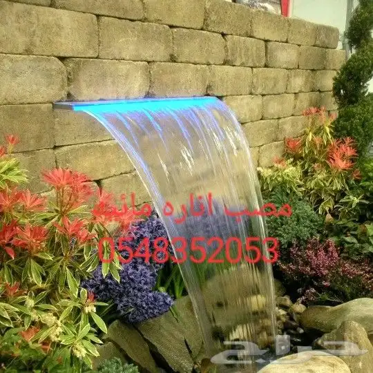 مصبات استيل تايواني روس نوافير كروي رغويه روس نوافير شمسية 19