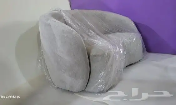 كنب نيو كلاسك 9