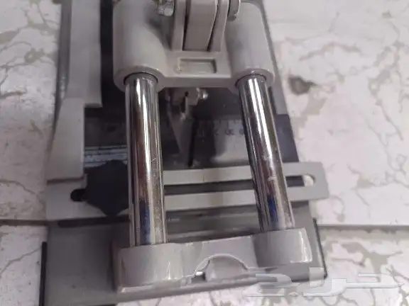 مقص بلاط وسيراميك صناعة الماني اصلي مقاس 60 سم 5