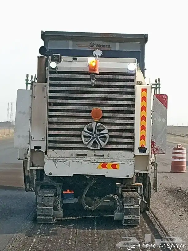 مديل 2004 1