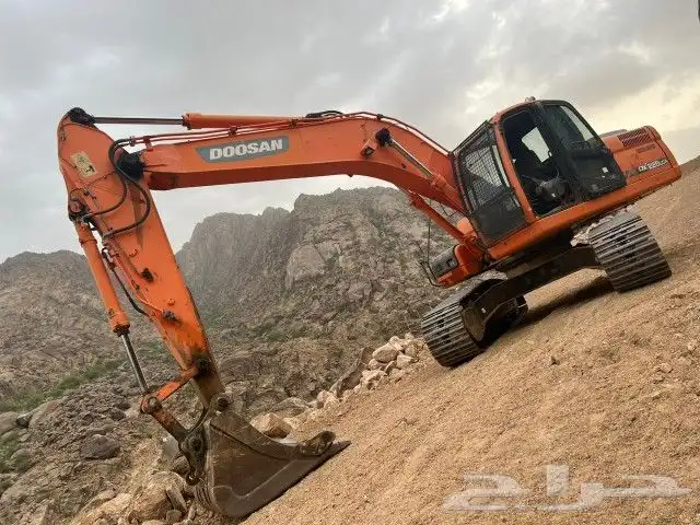 فوركلفت ايجار 3