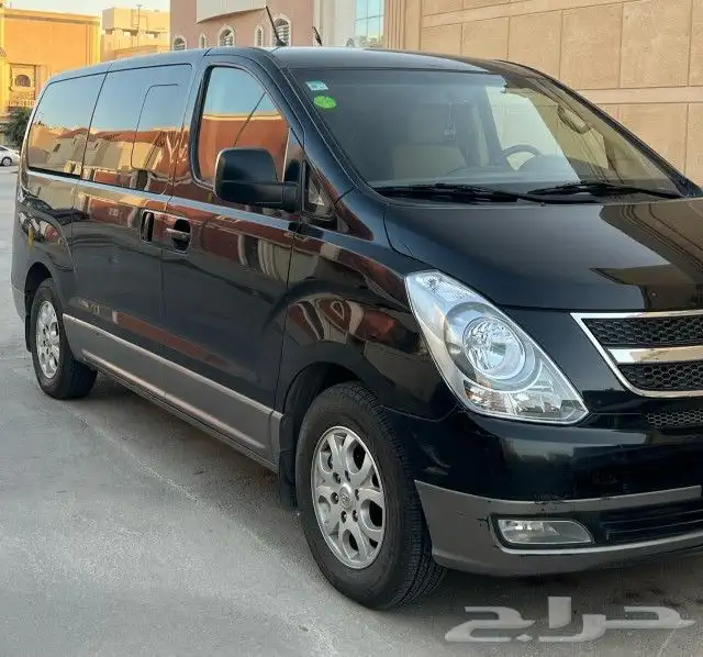يوجد لدينا توصيل لجميع أحياء الرياض 7