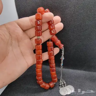 سبح فاتوران 4