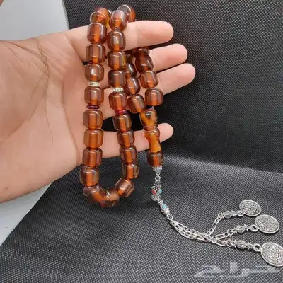 سبح فاتوران 21