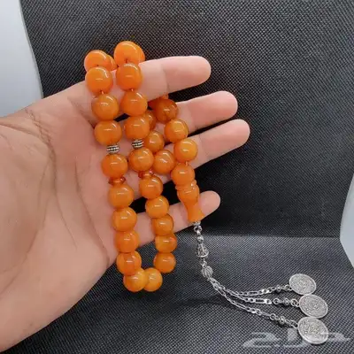 سبح فاتوران 6