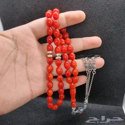 سبح فاتوران 42