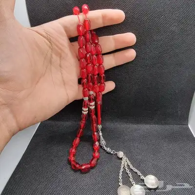 سبح فاتوران 38