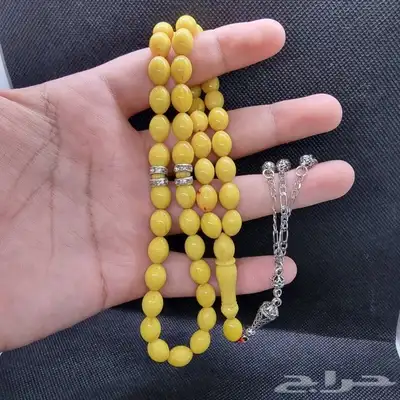 سبح فاتوران 39