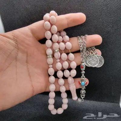 سبح فاتوران 37