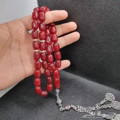 سبح فاتوران 29