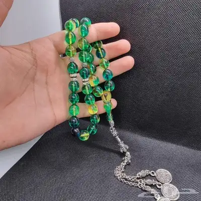 سبح فاتوران 32