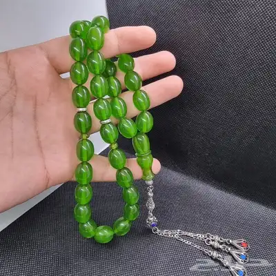 سبح فاتوران 28