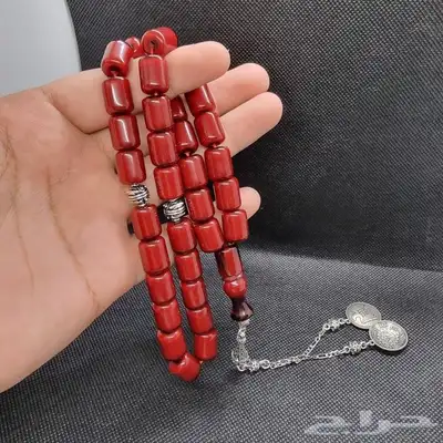 سبح فاتوران 18